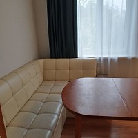 Квартиры посуточно