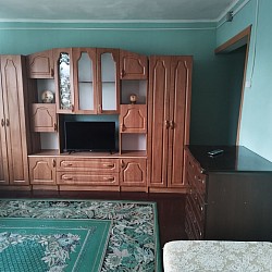 Всегда уточняйте любые ваши пожелания , подберём